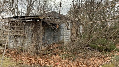 December 22nd - IMG_2117.JPG