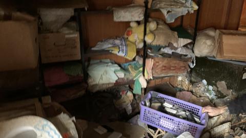 December 9th - IMG_1891.JPG