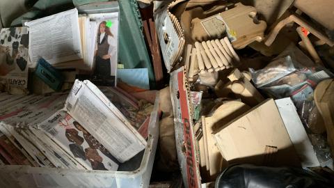 December 9th - IMG_1893.JPG