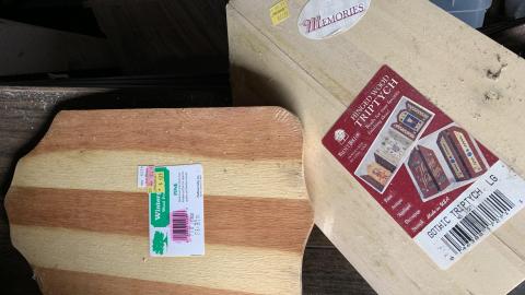 December 9th - IMG_1894.JPG