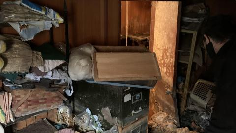 December 9th - IMG_1895.JPG