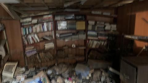 December 9th - IMG_1896.JPG