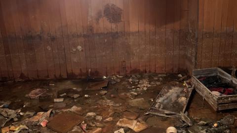 December 9th - IMG_1898.JPG