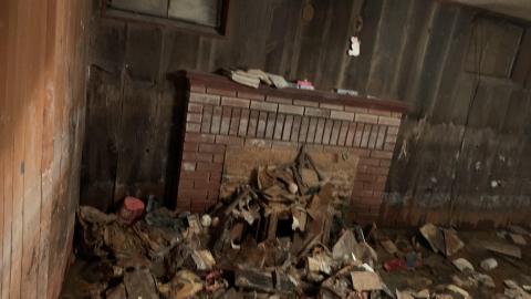 December 9th - IMG_1899.JPG