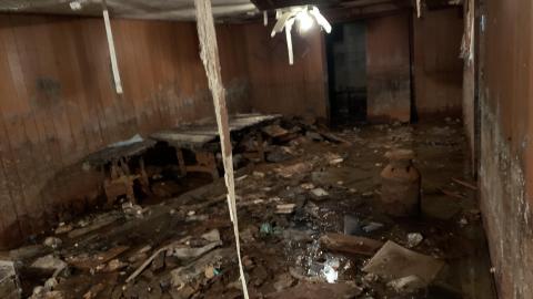 December 9th - IMG_1901.JPG