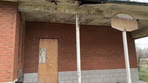 December 9th - IMG_1903.JPG