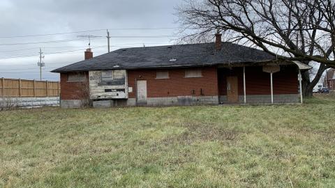 December 9th - IMG_1906.JPG