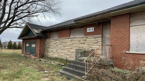 December 9th - IMG_1908.JPG