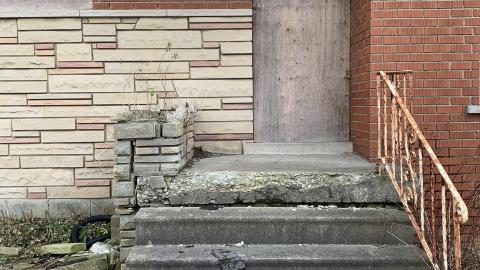 December 9th - IMG_1909.JPG