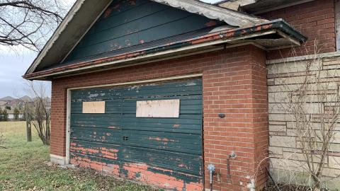 December 9th - IMG_1910.JPG