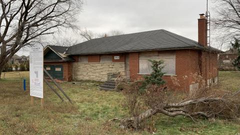 December 9th - IMG_1912.JPG