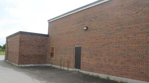 St. Robert Catholic School photo 3