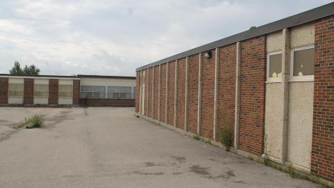 Daytime Trip & Nightime Demo Trip - IMG_0326.JPG