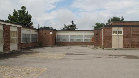 Daytime Trip & Nightime Demo Trip - IMG_0328.JPG