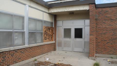 Daytime Trip & Nightime Demo Trip - IMG_0329.JPG