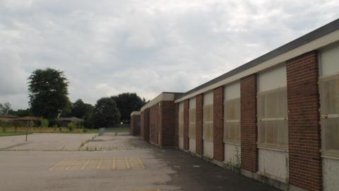 Daytime Trip & Nightime Demo Trip - IMG_0330.JPG