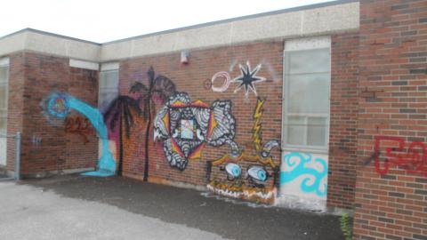 St. Robert Catholic School photo 5