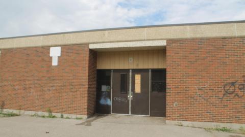 Daytime Trip & Nightime Demo Trip - IMG_0332.JPG