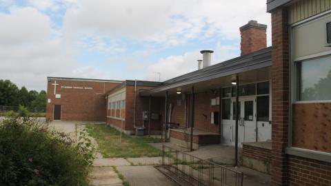 Daytime Trip & Nightime Demo Trip - IMG_0344.JPG