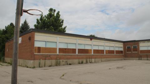 Daytime Trip & Nightime Demo Trip - IMG_0339.JPG