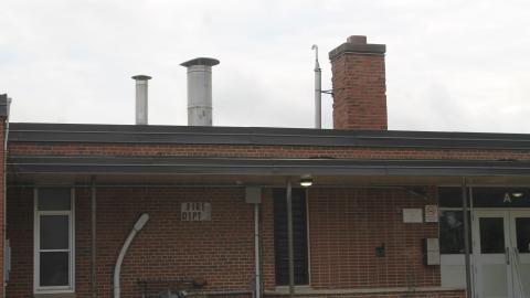 Daytime Trip & Nightime Demo Trip - IMG_0346.JPG