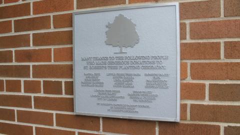 Daytime Trip & Nightime Demo Trip - IMG_0345.JPG