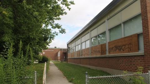 Daytime Trip & Nightime Demo Trip - IMG_0343.JPG