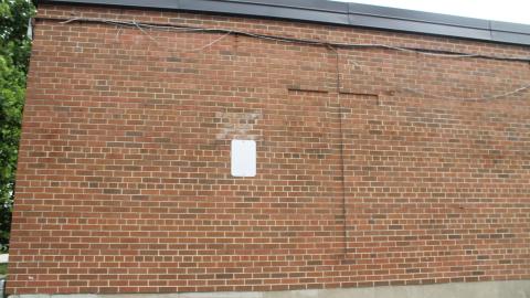 Daytime Trip & Nightime Demo Trip - IMG_0342.JPG