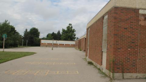 Daytime Trip & Nightime Demo Trip - IMG_0333.JPG