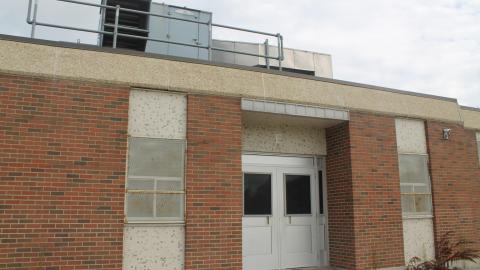 Daytime Trip & Nightime Demo Trip - IMG_0337.JPG