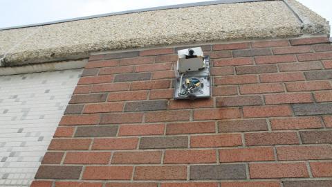 Daytime Trip & Nightime Demo Trip - IMG_0335.JPG