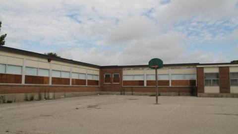 Daytime Trip & Nightime Demo Trip - IMG_0338.JPG