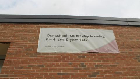 St. Robert Catholic School photo 2