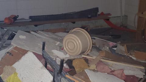 Daytime Trip & Nightime Demo Trip - 20201114_193052.jpg