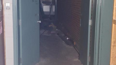 Daytime Trip & Nightime Demo Trip - 20201114_193058.jpg