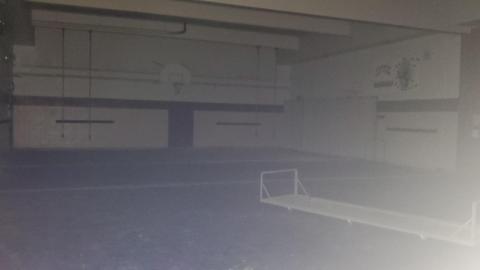 Daytime Trip & Nightime Demo Trip - 20201114_193335.jpg