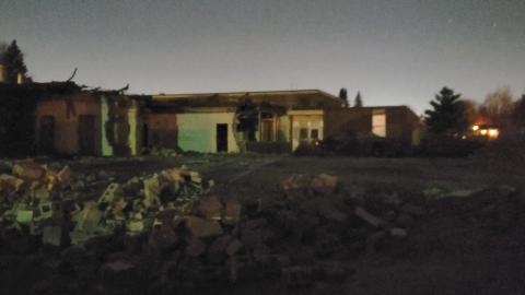 Daytime Trip & Nightime Demo Trip - 20201114_194231.jpg