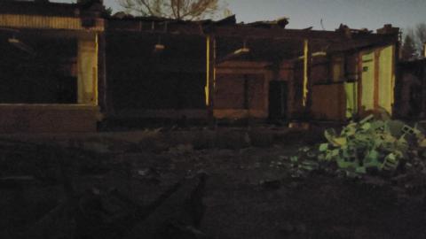 Daytime Trip & Nightime Demo Trip - 20201114_194242.jpg