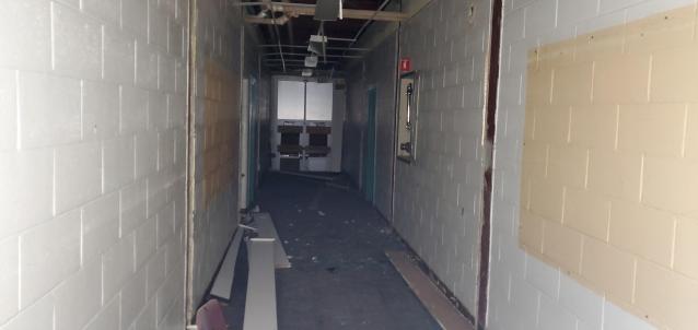 St. Robert Catholic School photo 4