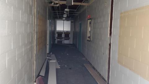 St. Robert Catholic School photo 4