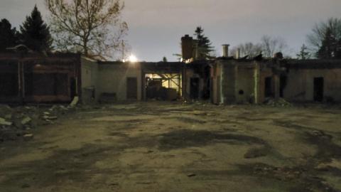 Daytime Trip & Nightime Demo Trip - 20201114_211901.jpg