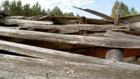 Panic Manic in Shanick - Shanick-(ghost-town-murder)17.jpg