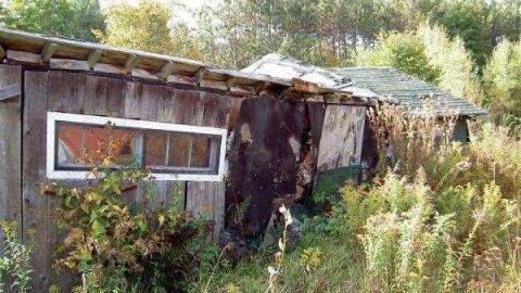 Panic Manic in Shanick - Shanick-(ghost-town-murder)18.jpg