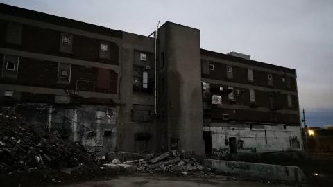 October '20 Night Op - IMG_20201012_191216.jpg