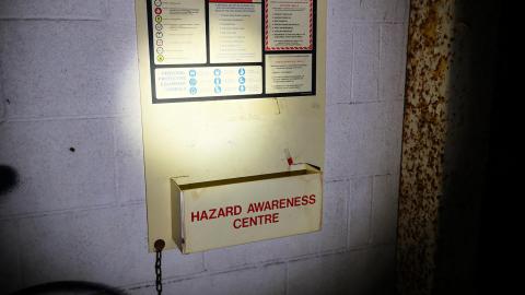 October '20 Night Op - IMG_20201012_192341.jpg