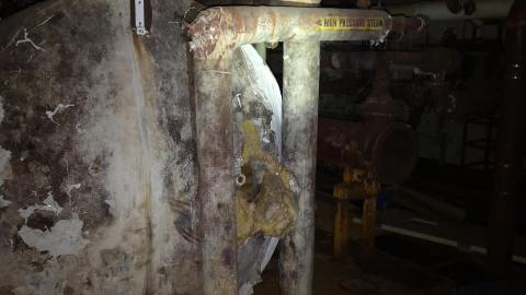 October '20 Night Op - IMG_20201012_192607.jpg