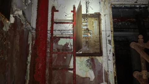 October '20 Night Op - IMG_20201012_193110.jpg