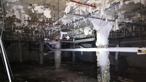 October '20 Night Op - IMG_20201012_193251.jpg