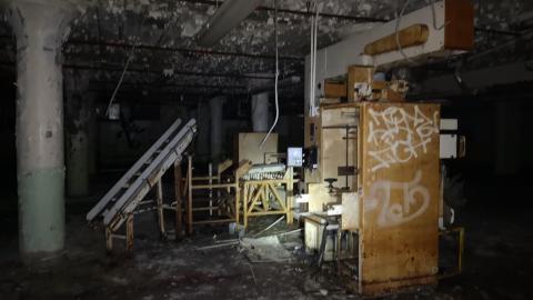 October '20 Night Op - IMG_20201012_193500.jpg