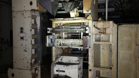 October '20 Night Op - IMG_20201012_193738.jpg